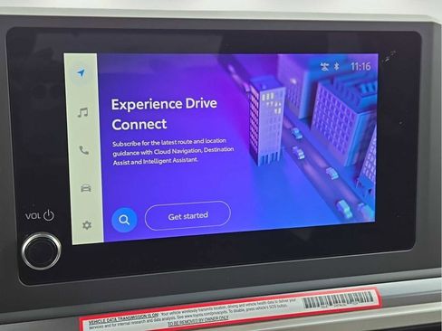 Certified 2024 Toyota Tacoma SR5 image 39