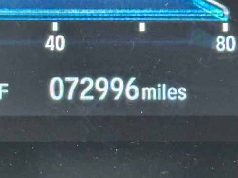 Used 2017 Honda Civic EX-T image 30