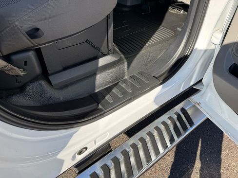 Used 2019 Ford F350 XLT w/ XLT Value Package image 25