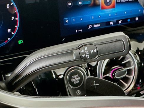 Used 2023 Mercedes-Benz GLA 250 image 24