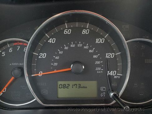 Used 2019 Mitsubishi Mirage G4 SE image 28