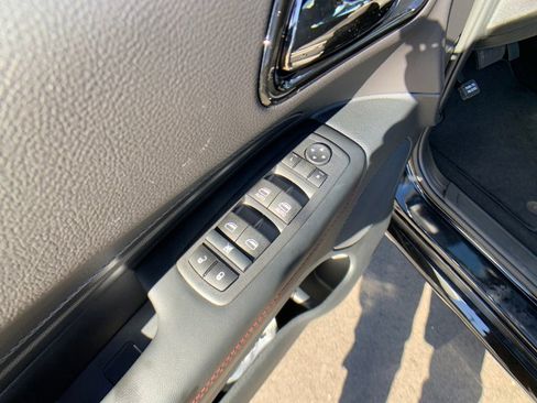 New 2026 Dodge Durango GT image 12