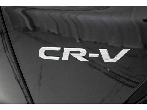 Used 2019 Honda CR-V EX-L image 54