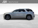 Used 2014 GMC Acadia Denali image 6