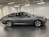 Certified 2020 Honda Accord Touring image 6