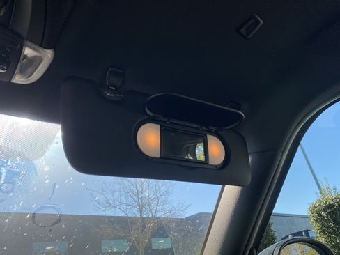 Used 2022 MINI Cooper Countryman image 29