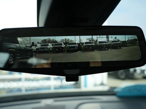 Used 2018 Chevrolet Traverse Premier w/ Driver Confidence II Package image 31