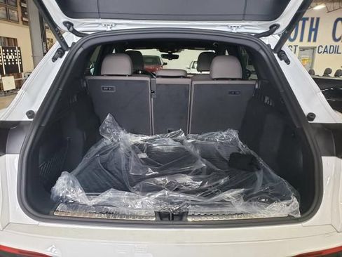 New 2026 Audi Q5 Premium AWD/4WD image 5