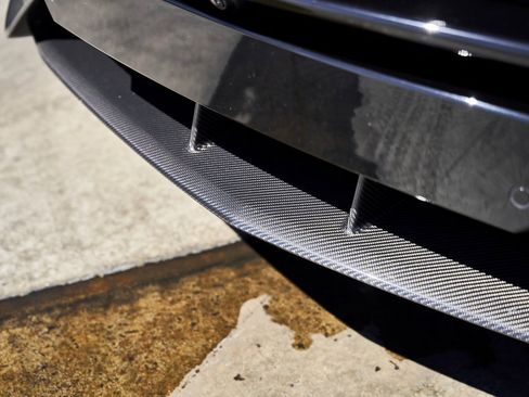 Used 2024 Lamborghini Urus Performante image 9