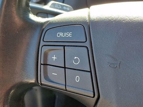 Used 2013 Volvo C70 T5 image 19