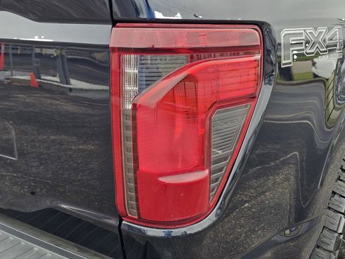 Used 2024 Ford F150 XLT w/ Equipment Group 302A MID image 56