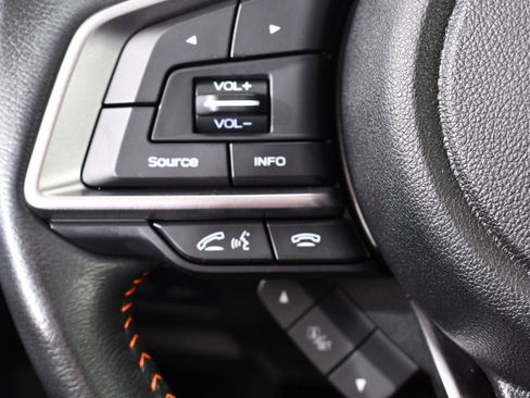 Used 2023 Subaru Crosstrek 2.0i Premium image 31