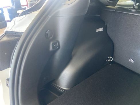 New 2026 Jeep Compass Limited image 14