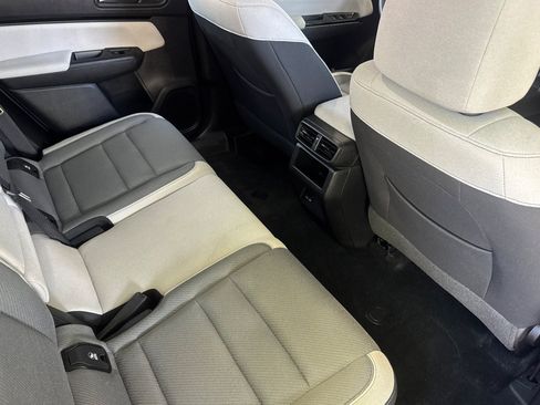 Used 2025 Honda Prologue Eco image 31