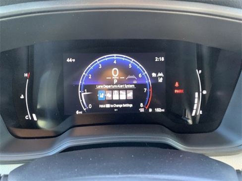 New 2026 Toyota Corolla Cross L image 20