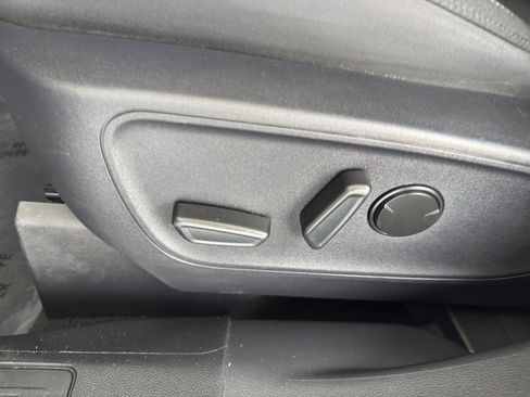 Used 2023 Ford Bronco Sport Big Bend w/ Convenience Package image 19