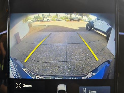 Used 2019 Volvo S60 T5 Inscription FWD image 11