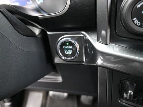 Used 2022 Ford F150 XLT w/ Equipment Group 302A High AWD/4WD image 21