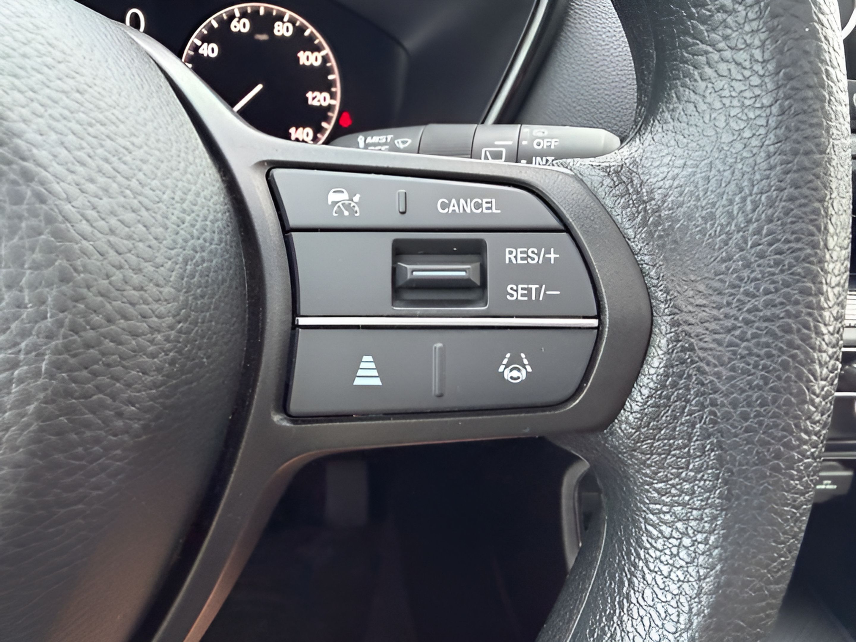 Used 2024 Honda CR-V EX image 14