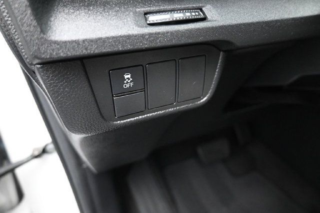 Certified 2023 Honda CR-V LX image 13