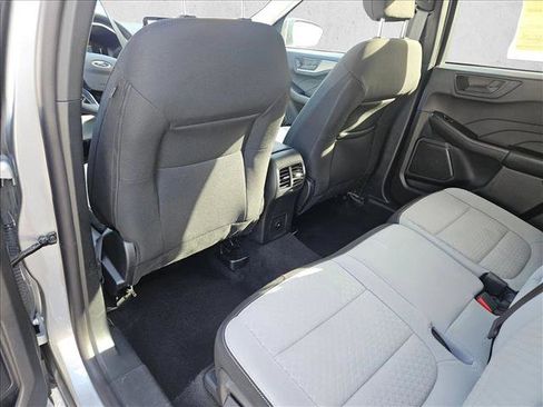 Used 2024 Ford Escape Active image 9