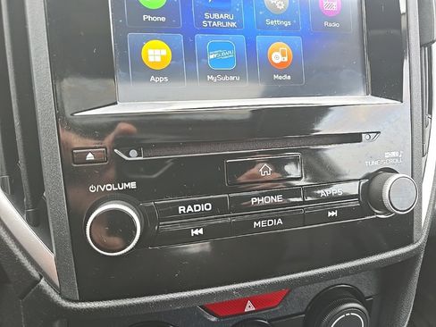 Used 2022 Subaru Impreza Premium image 26