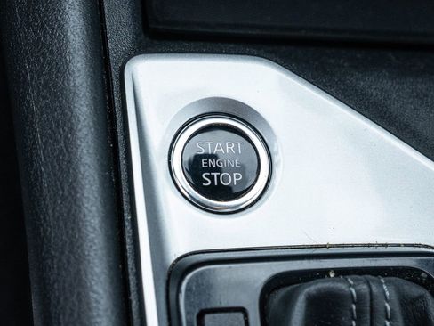 Used 2024 Nissan Altima 2.5 S image 22