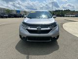 Used 2019 Honda CR-V EX-L image 2