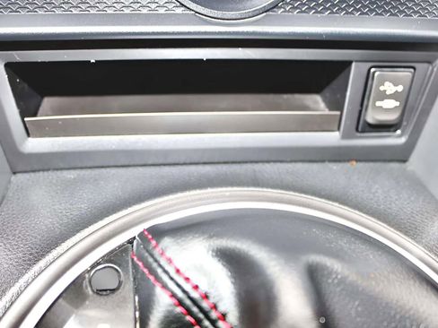 Used 2013 Scion FR-S Coupe 2D image 14