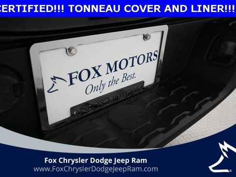 Used 2022 Toyota Tacoma SR image 36