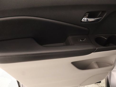 Used 2021 Honda Pilot Special Edition image 18