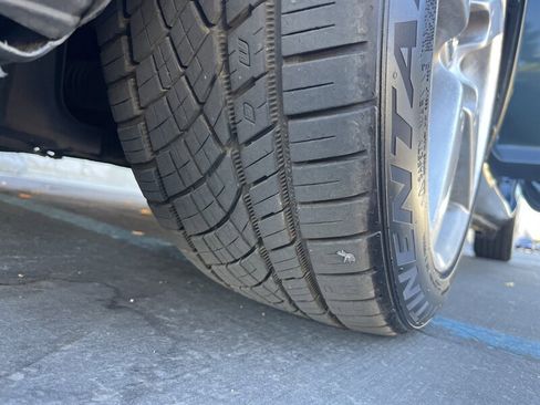 Used 2005 MAZDA RX-8 w/ MT Grand Touring Pkg image 22