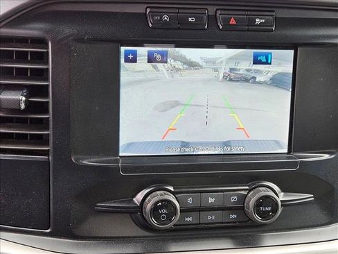 Used 2023 Ford F150 XLT image 18