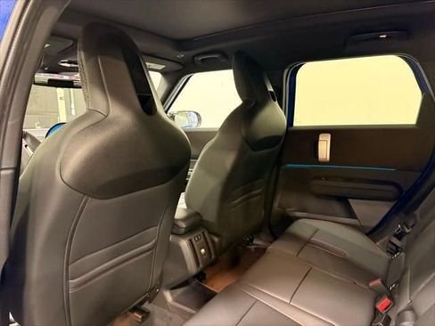 New 2026 MINI Cooper Countryman S image 20