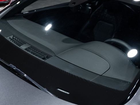 Used 2020 Bentley Continental GT AWD/4WD image 59