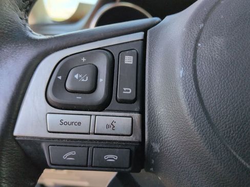 Used 2016 Subaru Legacy 2.5i Limited w/ Popular Package #4 image 23