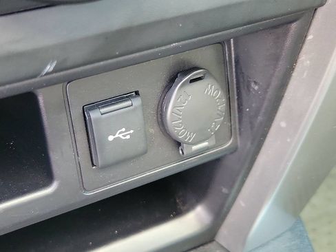 Used 2023 Toyota 4Runner SR5 Premium w/ Moonroof Package RWD image 29
