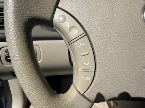 Used 2007 Toyota Sienna LE FWD image 14