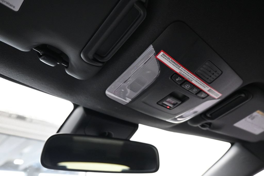 Used 2019 Toyota Corolla SE FWD image 21