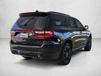 New 2026 Dodge Durango GT video 2