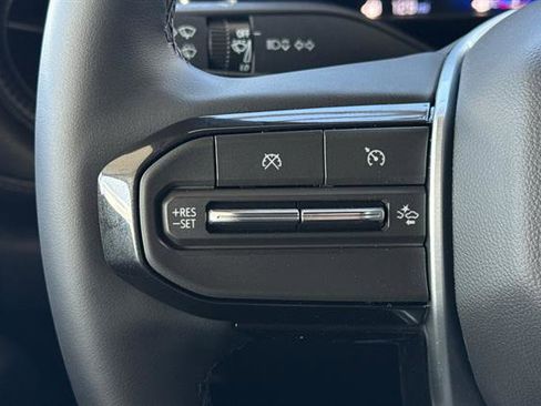 New 2026 Chevrolet Colorado LT w/ LT Convenience Package image 25