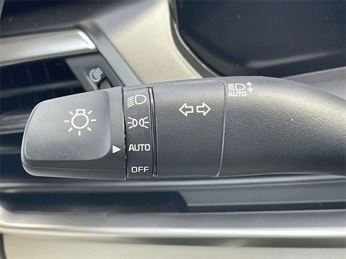 New 2025 Kia Telluride S image 35