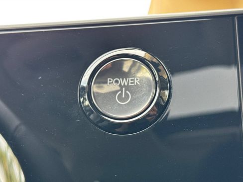 Certified 2024 Lexus NX 350h AWD image 26