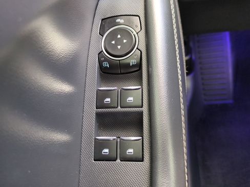 Certified 2023 Ford Mustang Mach-E Select image 21