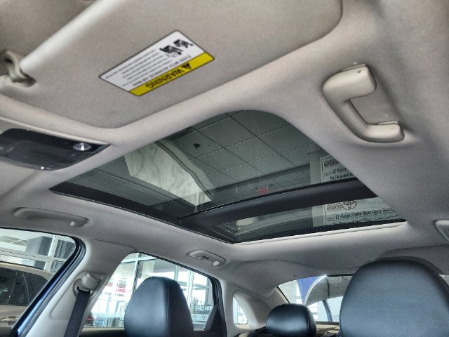 Used 2024 Kia K5 EX w/ EX Premium Package FWD image 22