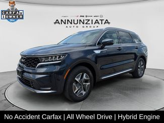 Used 2022 Kia Sorento S AWD/4WD video 1