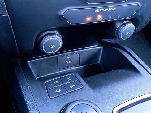 Certified 2020 Ford Ranger XL w/ Equipment Group 101A Mid image 33