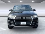 Used 2018 Audi Q7 2.0T Premium Plus image 6