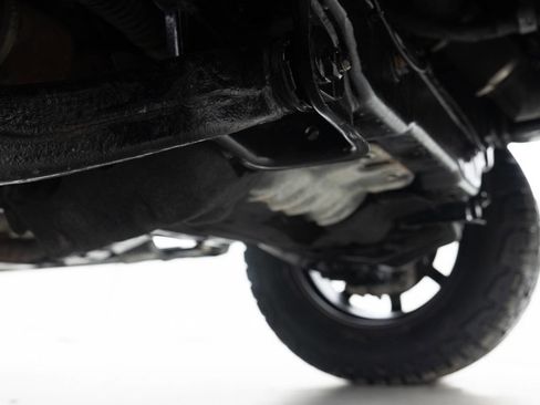 Used 2018 Ford F150 XLT w/ Equipment Group 302A Luxury image 24