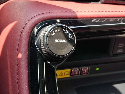 Used 2023 Lexus NX 350 AWD image 20